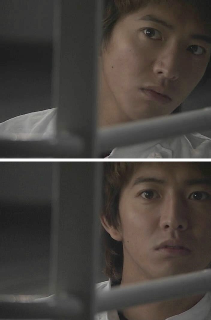 하늘에서 내리는 1억개의 별 일본판 주인공.jpg | 인스티즈