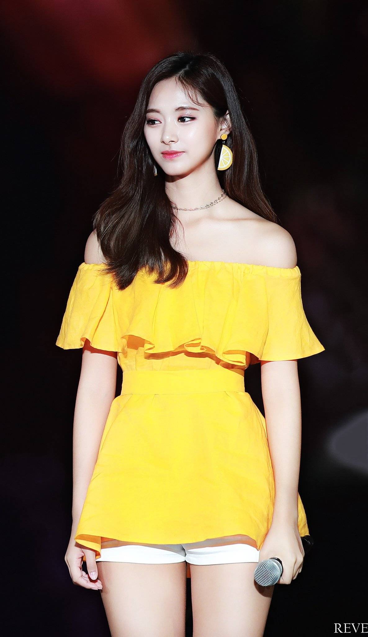 항상 이쁜 트와이스 쯔위.jpg | 인스티즈