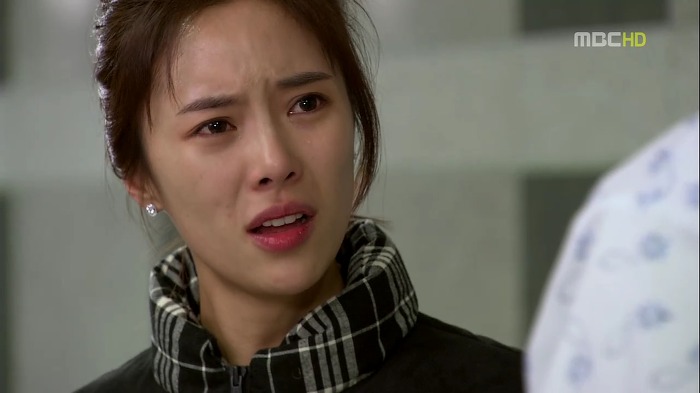 [지붕뚫고하이킥] 고자 이지훈과 책임황.jpg | 인스티즈