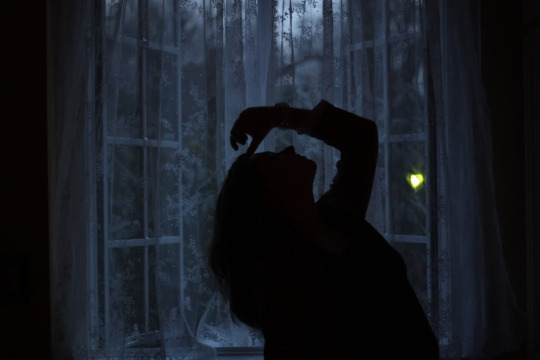  구차하게 만들지 마 | 인스티즈