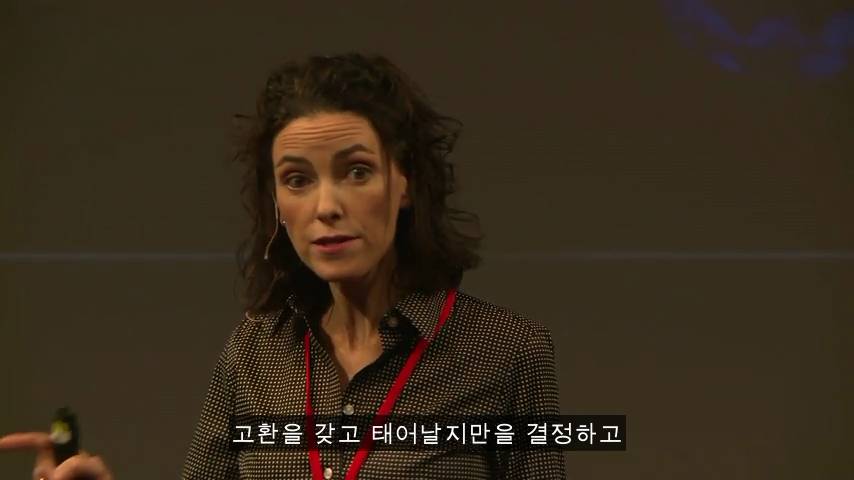 [TED] 왜 약은 종종 여성에게 위험한 부작용이 있는가 | 인스티즈