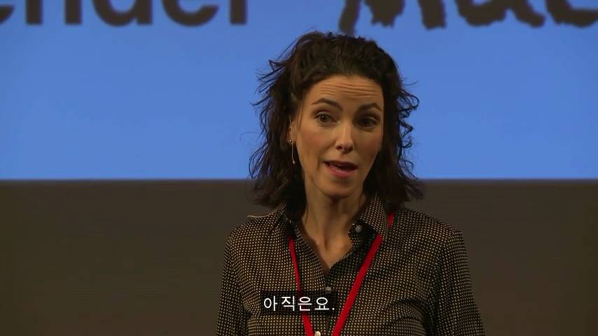 [TED] 왜 약은 종종 여성에게 위험한 부작용이 있는가 | 인스티즈