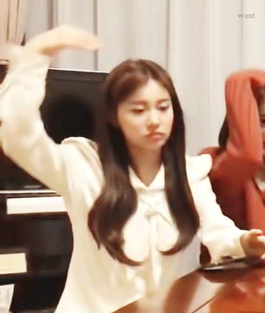 너무귀여운 아이즈원 멤버들 짤털이 | 인스티즈