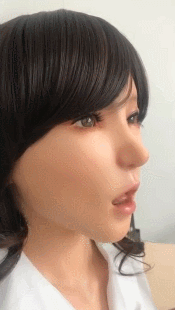 일본의 무서운 기술력 | 인스티즈