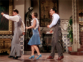 지극히 주관적인 취향의 고전영화 추천 50 | 인스티즈