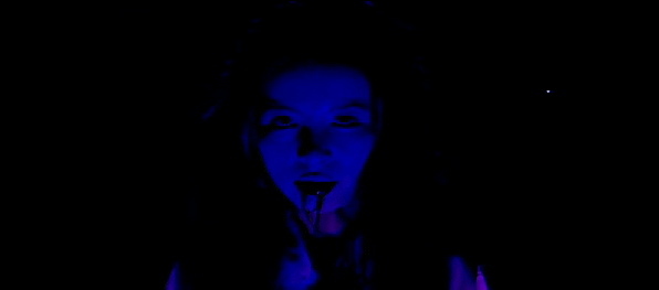 고전영화 월하의 공동묘지(1967) | 인스티즈