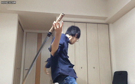 언제까지 어깨춤을 추게할꺼야 | 인스티즈