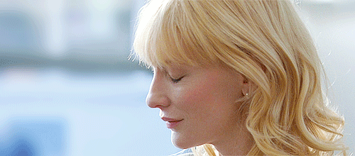 나오는 영화마다 분위기가 확 달라지는 케이트 블란쳇.jpg | 인스티즈