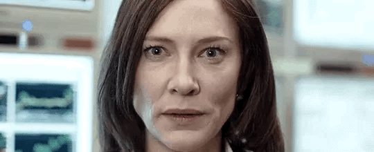 나오는 영화마다 분위기가 확 달라지는 케이트 블란쳇.jpg | 인스티즈