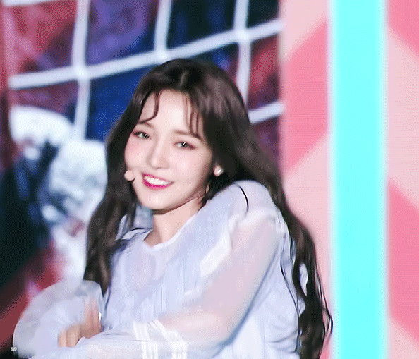 아시아 송 페스티벌 노지선 | 인스티즈