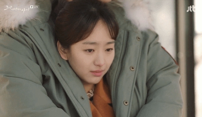 연예계 승모근 본좌.gif | 인스티즈