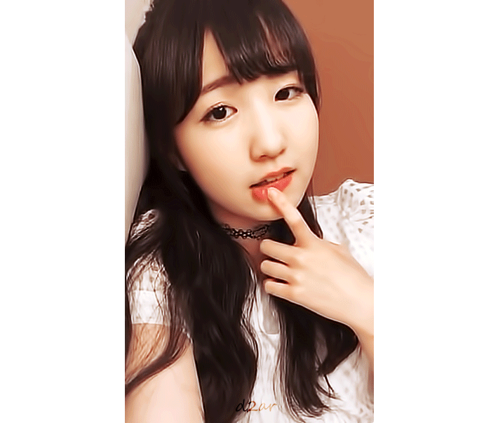 너무귀여운 아이즈원 멤버들 짤털이 | 인스티즈