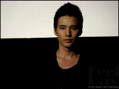 대한민국 역대 최고의 미남은? | 인스티즈