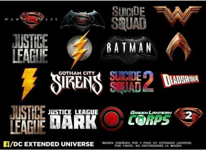 어벤져스4이후 DC가 마블 이길거 같다 VS 불가능 | 인스티즈