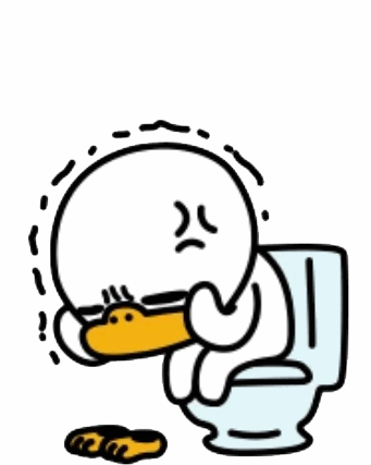 카카오프렌즈 중 제일 좋아하는 캐릭터는? | 인스티즈