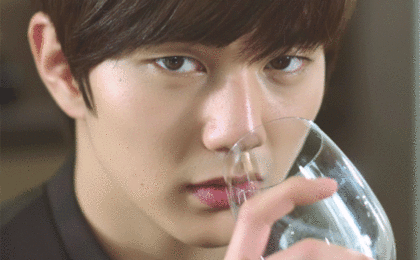 대한민국 역대 최고의 미남은? | 인스티즈