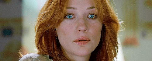 나오는 영화마다 분위기가 확 달라지는 케이트 블란쳇.jpg | 인스티즈