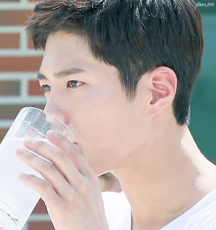 대한민국 역대 최고의 미남은? | 인스티즈