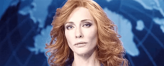 나오는 영화마다 분위기가 확 달라지는 케이트 블란쳇.jpg | 인스티즈