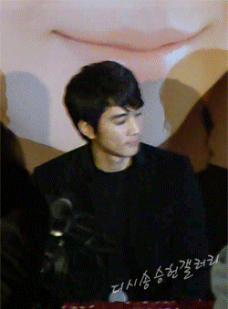 대한민국 역대 최고의 미남은? | 인스티즈