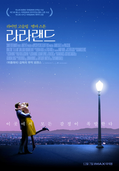 한국인들이 유독 좋아하는 영화.jpg | 인스티즈