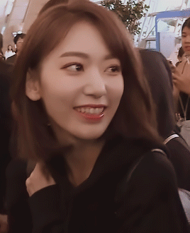 아이즈원 미야와키 사꾸라 | 인스티즈