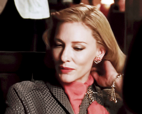 나오는 영화마다 분위기가 확 달라지는 케이트 블란쳇.jpg | 인스티즈