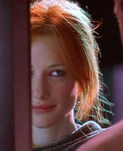 나오는 영화마다 분위기가 확 달라지는 케이트 블란쳇.jpg | 인스티즈