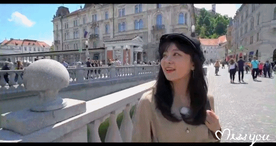 [레드벨벳] 마땅한 장면이 없어서 이거나 만듬 ㅋㅋ | 인스티즈