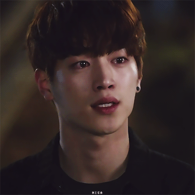 [얼굴깡패] 박보검 vs 서강준 vs 차은우 | 인스티즈