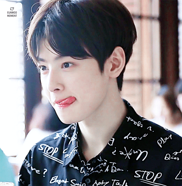 [얼굴깡패] 박보검 vs 서강준 vs 차은우 | 인스티즈