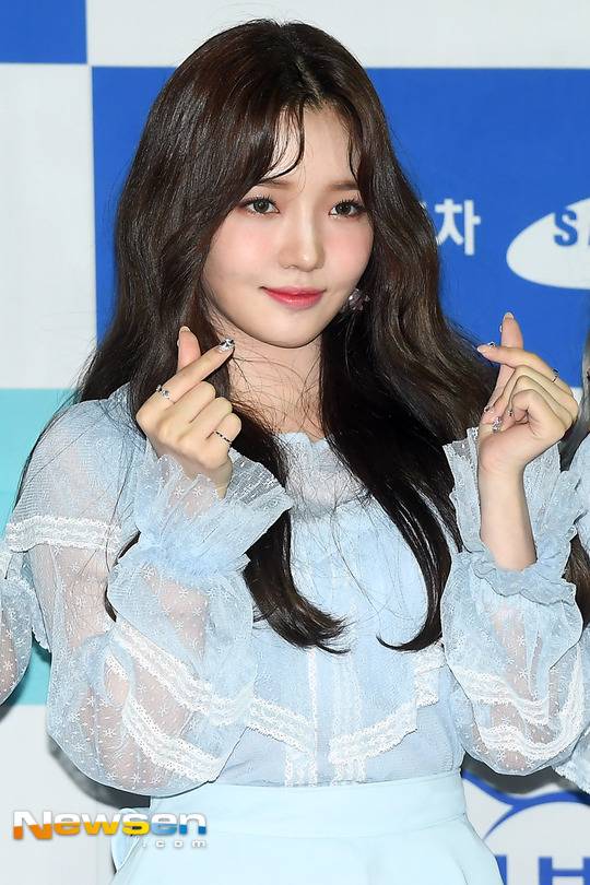 아시아 송 페스티벌 노지선 | 인스티즈