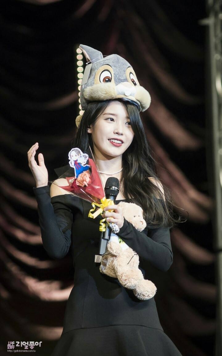 아름다운 한국여성들 | 인스티즈