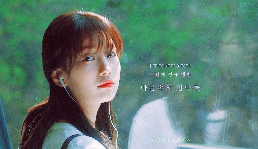 진짜 어쩜이렇게 이쁠까 싶은 수지.jpgif | 인스티즈