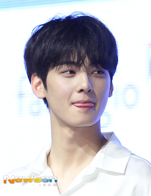 [얼굴깡패] 박보검 vs 서강준 vs 차은우 | 인스티즈