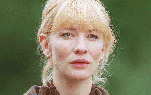 나오는 영화마다 분위기가 확 달라지는 케이트 블란쳇.jpg | 인스티즈