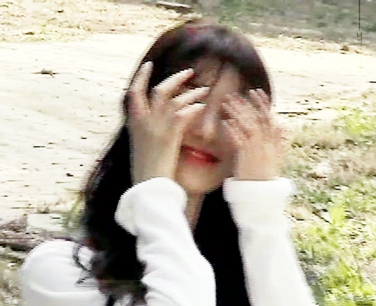 진짜 어쩜이렇게 이쁠까 싶은 수지.jpgif | 인스티즈