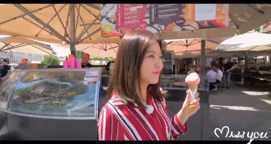 [레드벨벳] 마땅한 장면이 없어서 이거나 만듬 ㅋㅋ | 인스티즈