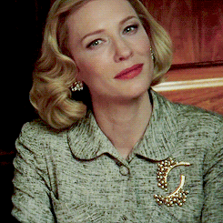 나오는 영화마다 분위기가 확 달라지는 케이트 블란쳇.jpg | 인스티즈