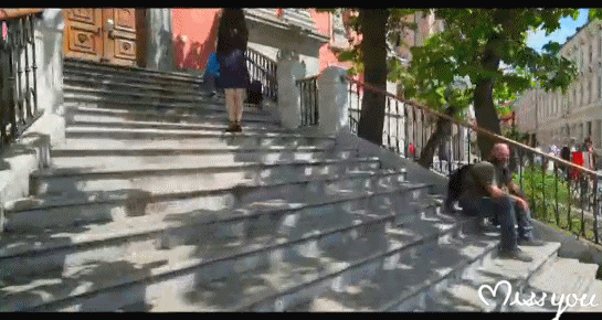 [레드벨벳] 마땅한 장면이 없어서 이거나 만듬 ㅋㅋ | 인스티즈