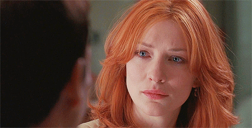 나오는 영화마다 분위기가 확 달라지는 케이트 블란쳇.jpg | 인스티즈