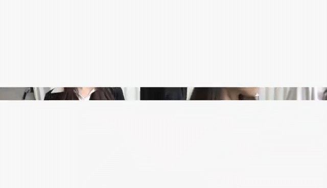 내꺼야 - IZ*ONE VER (아이즈원) | 인스티즈