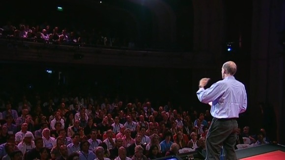 철학자가 본 성공에 대한 기준.jpg | 인스티즈