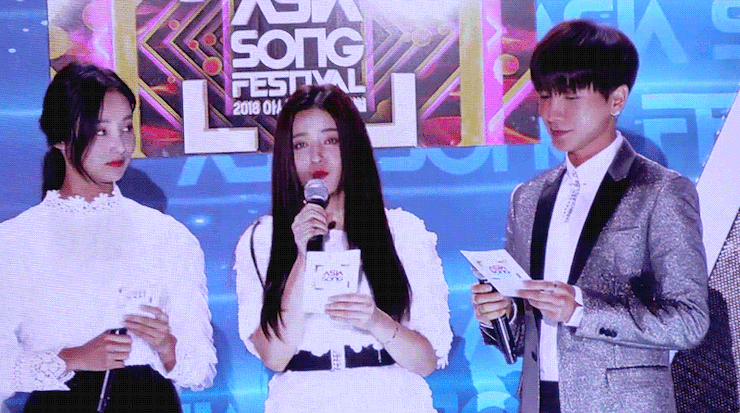 이특이 dm 날린 이유 | 인스티즈