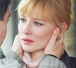 나오는 영화마다 분위기가 확 달라지는 케이트 블란쳇.jpg | 인스티즈