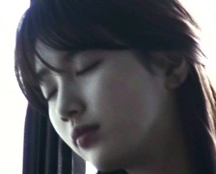 진짜 어쩜이렇게 이쁠까 싶은 수지.jpgif | 인스티즈