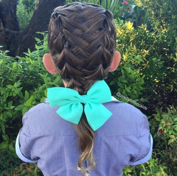 엄마의 취미 | 인스티즈