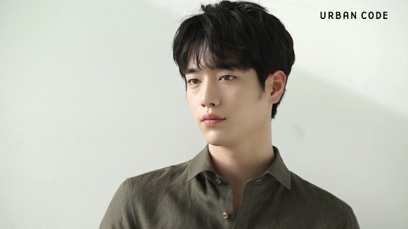 [얼굴깡패] 박보검 vs 서강준 vs 차은우 | 인스티즈