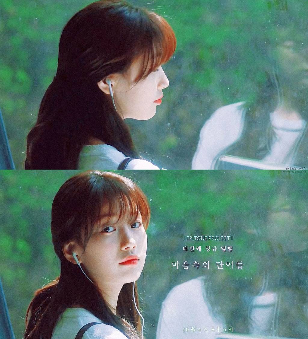 진짜 어쩜이렇게 이쁠까 싶은 수지.jpgif | 인스티즈