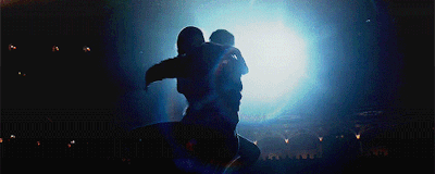 나오는 영화마다 분위기가 확 달라지는 케이트 블란쳇.jpg | 인스티즈